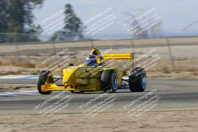 media/Nov-19-2022-CalClub SCCA (Sat) [[baae7b5f0c]]/Group 2/Qualifying (Star Mazda)/